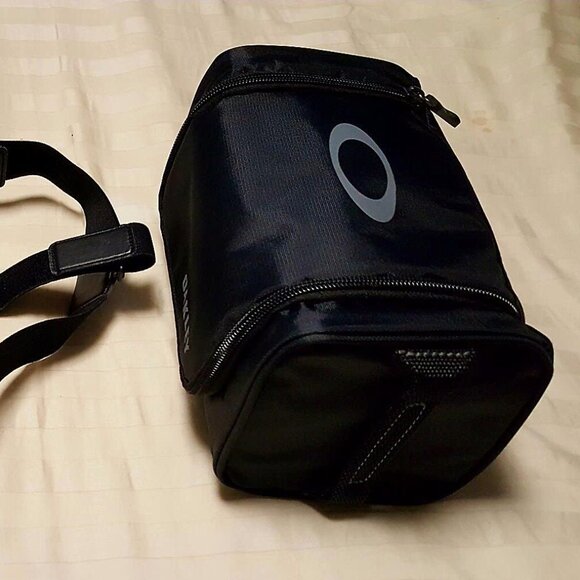 Universal Soft Goggles Case - Picture 2 of 4